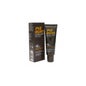 Piz Buin® Ultra Light SPF15+ crema facial tacto seco 50 ml