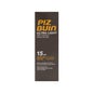 Piz Buin™ Ultra Light SPF15+ crema viso dry touch 50ml