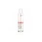 Postquam Sense agua facial avena 200 ml