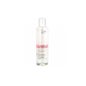 Postquam Sense agua facial avena 200 ml