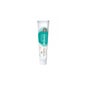 Pasta de dientes Argiletz Menta Orgánica 75 ml