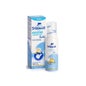 Reig Jofre Sterimar bebé agua de mar 50ml