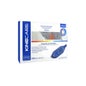 Cojín Lumbar Kinecare Therm