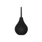 Platanomelon Splash 1szt