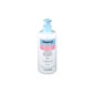 Dexeryl Essentiële Rijke Melk 500ml