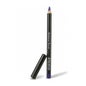 Benecos Lápiz Ojos Natural Kajal Azul Noche 1 ud