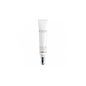 Juvena Miracle Eye Cream 20ml