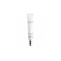 Juvena Miracle Eye Cream 20ml