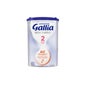 Gallia Expert Action Colics Transit 2nd Age 800 Grams