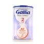 Gallia Expert Action Colics Transit 2nd Age 800 Grams
