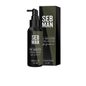 Sebastian Man The Booster Thickening Leave-In Tonic 100ml