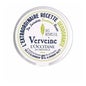 L'Occitane Baume Deodorant Verveine