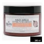 Mi Rebotica Mascarilla Nutritiva Extracto de Cebolla 300 ml