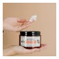 Mi Rebotica Mascarilla Nutritiva Extracto de Cebolla 300 ml