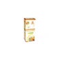 Pinisan Pinosan jarabe 250ml