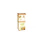 Pinisan Pinosan jarabe 250ml