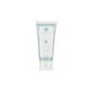 Innossence  Crema de Manos Protectora