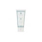 Innossence  Crema de Manos Protectora