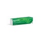 Kernnabis CBD Crema en tubo 100 ml