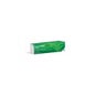 Kernnabis CBD Crema en tubo 100 ml