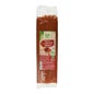 Jardin Bio Spaghetti de Quinoa y Tomate Bio 500 g