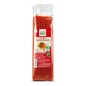 Jardin Bio Spaghetti de Quinoa y Tomate Bio 500 g