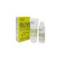 OHO Kit Viaje emulsión 100 ml + Gel Baño 100 ml