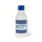 Kern Pharma Agua Oxigenada Reforzada 17 250 ml