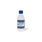 Kern Pharma Agua Oxigenada Reforzada 17 250 ml
