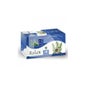 Bie3 Relax 25 sobres