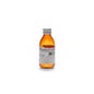 Acofar Esencia Romero No Oral 100 ml Acofar