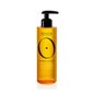 Revlon Orofluido Shampoo 240ml