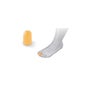 Comforsil Dedil Silicona Protector T-Grande 1 ud