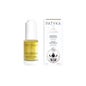 Patyka Elixir Reparador de noche 15 ml