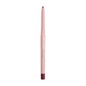 Oryx Hot Climate Rossetto Automatico 213 Soft Burgundy 5g