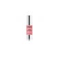 Lierac Supra Radiance Serum Ojos 15 ml