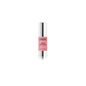 Lierac Supra Radiance Serum Ojos 15 ml