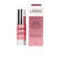 Lierac Supra Radiance Occhio siero 15ml