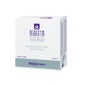 Neoretin® Discrom Control Peeling Despigmentante 6uds
