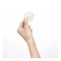 Neoretin Discrom Control Lightening Peel 6x6ml