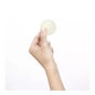 Neoretin Discrom Control Lightening Peel 6x6ml