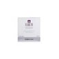 Neoretin Discrom Control Lightening Peel 6x6ml
