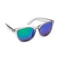 Loring Gafas de sol polarizadas bora bora para hombre