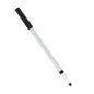 Nailine lápiz de ojos color negro 1 ud