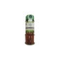 Biocop Condimento Pimentón Dulce Bio 40 g