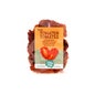 Terrasana Raw Tomates Secados al Sol 100 g