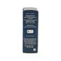 Kimiya Esmeralda deja caer 10Ml