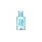 Solinotes Eau De Parfum 50ml Tiaré
