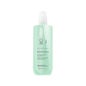 Biosource Milk Demaquillant e Purifiant 400ml
