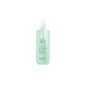Biosource Milk Demaquillant e Purifiant 400ml